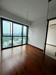 Normanton Park (D5), Apartment #596315161